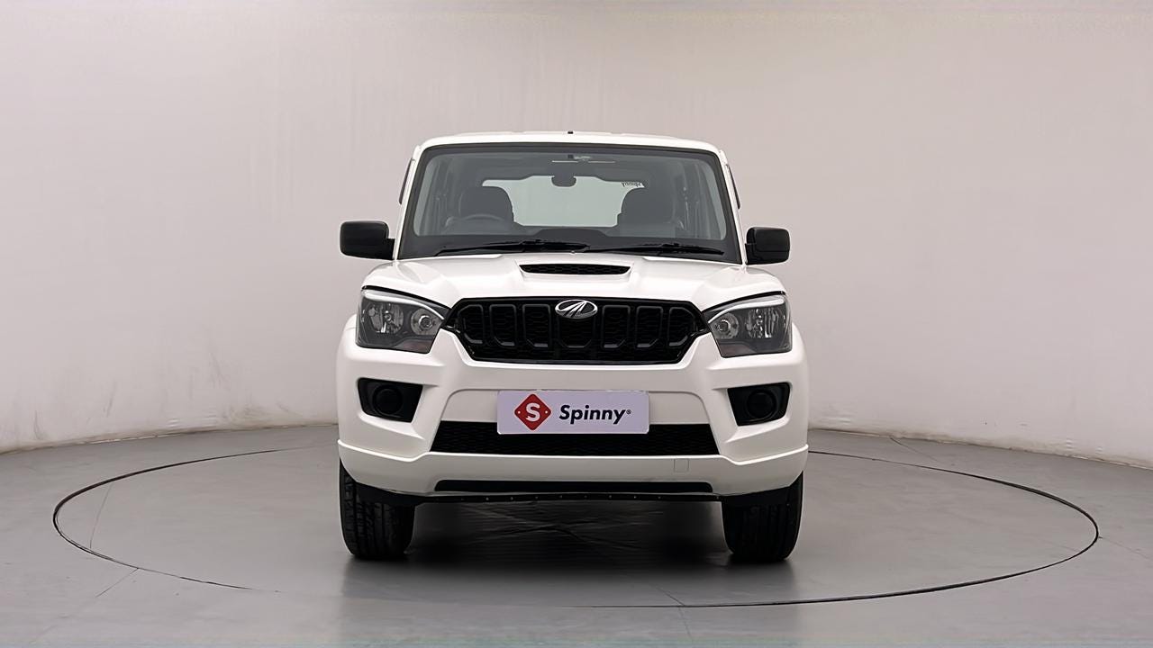 होली में जीरो डाउन