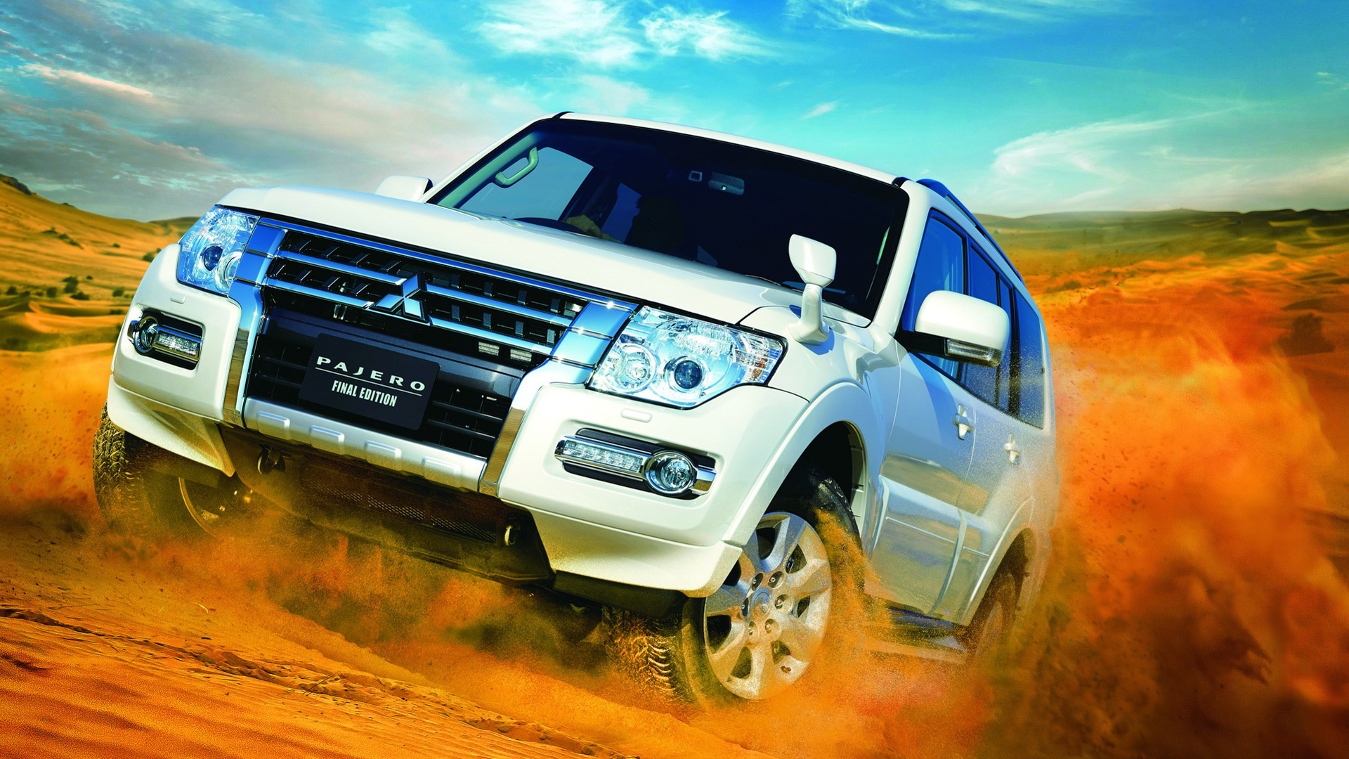 Fortuner से भी पावरफुल,