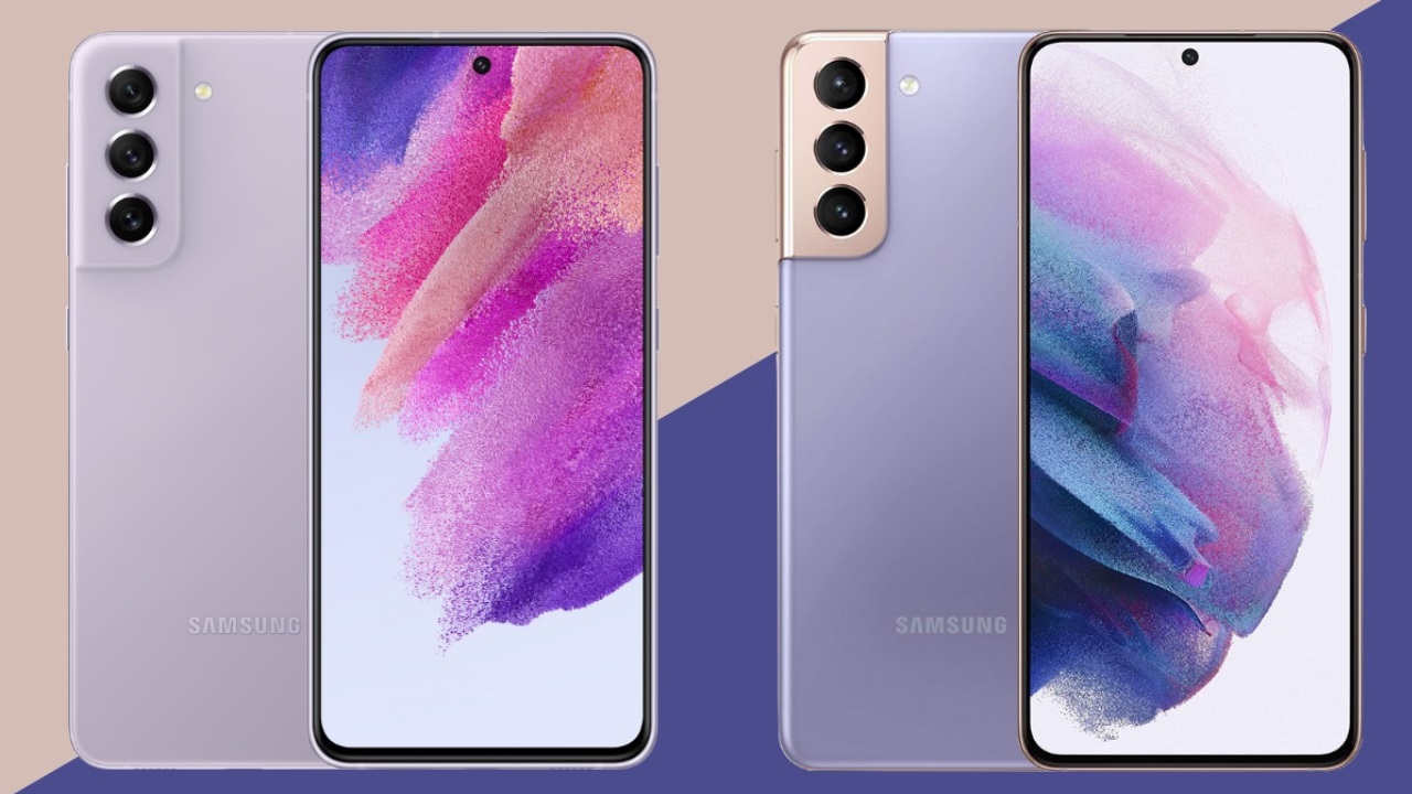 Redmi और Oppo को