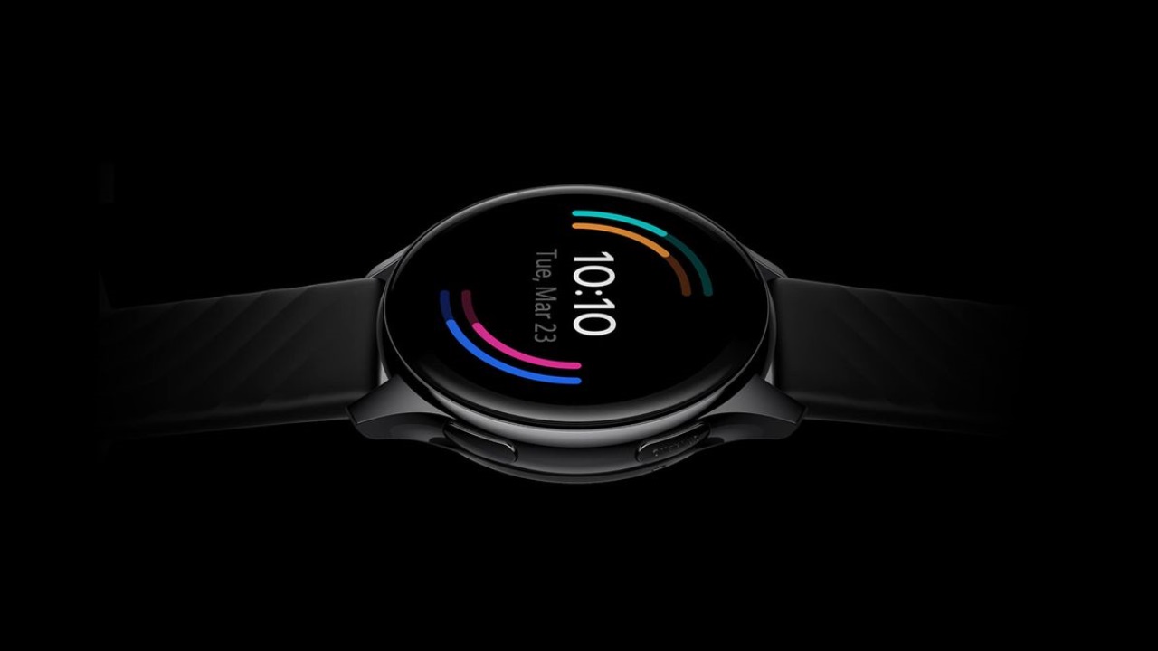 OnePlus की इस नई