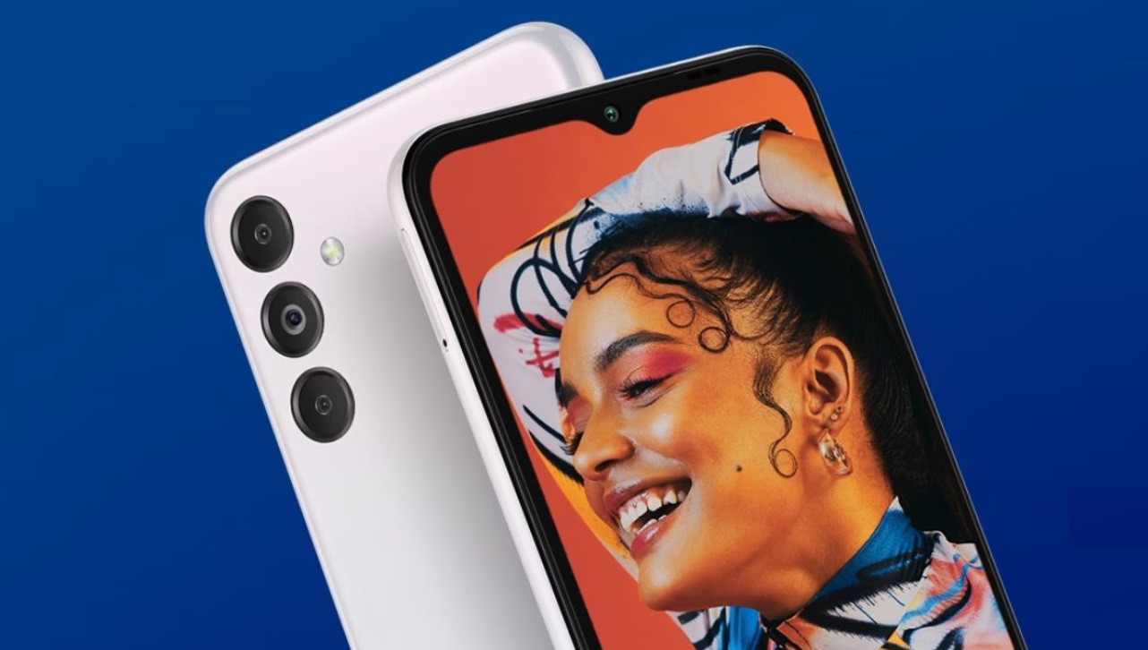 10 हजार से कम