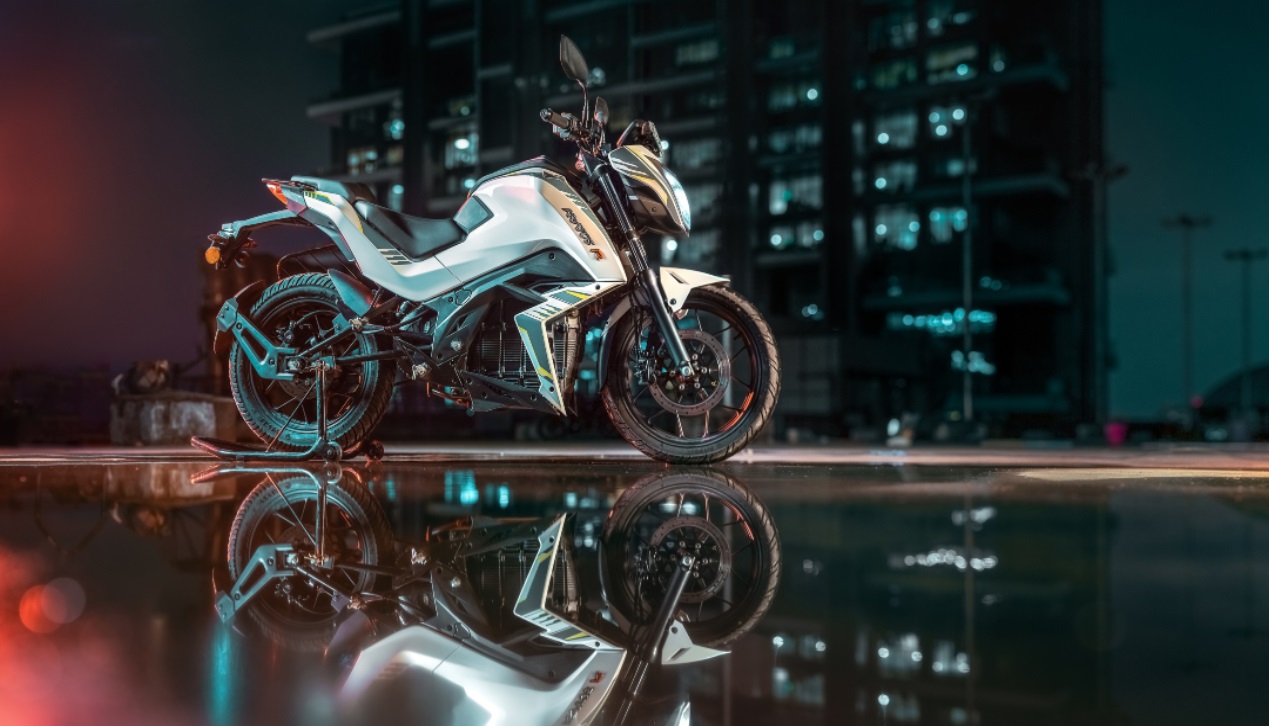 37,500 रूपए कम में