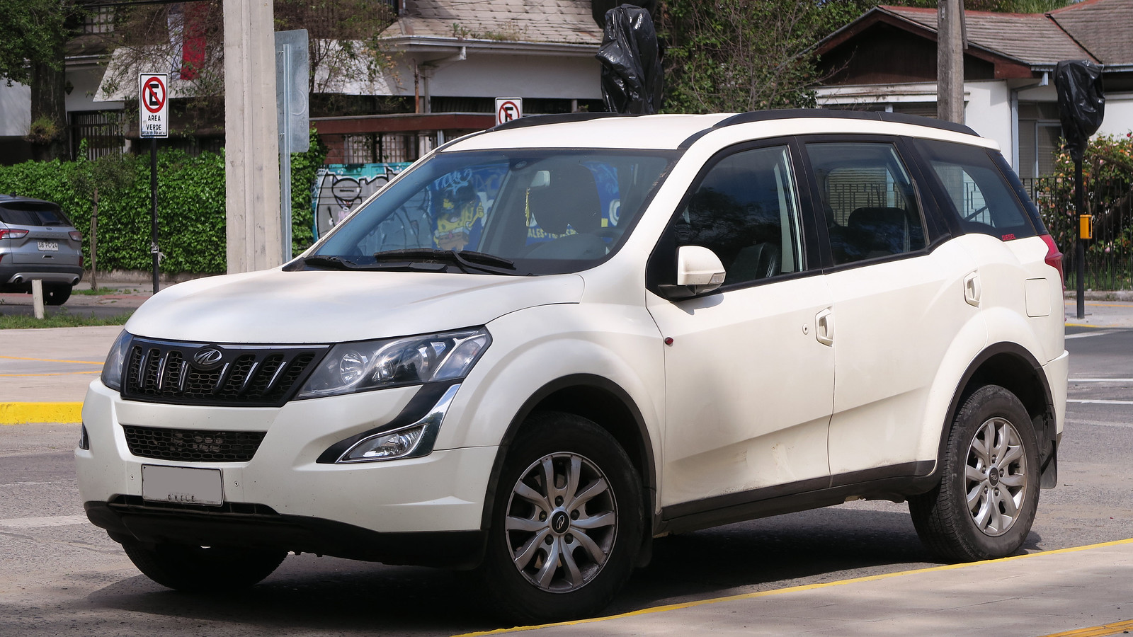 Mahindra की 15 लाख