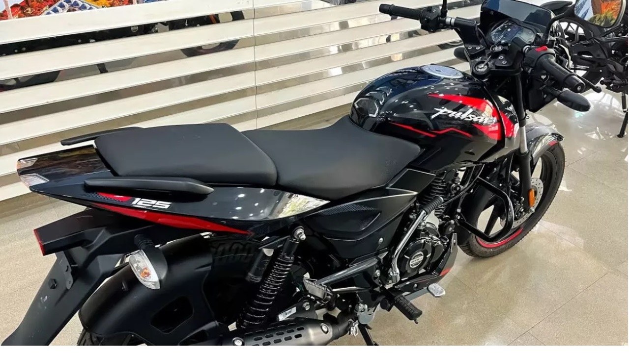 90 के माइलेज वाली