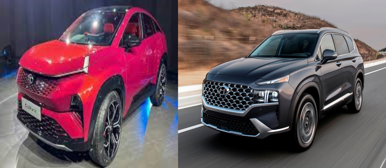 भारत में जल्द लांच