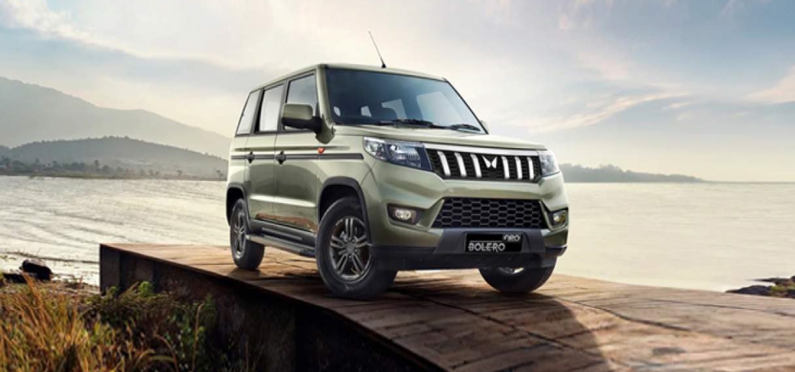 जल्द लांच होने वाली