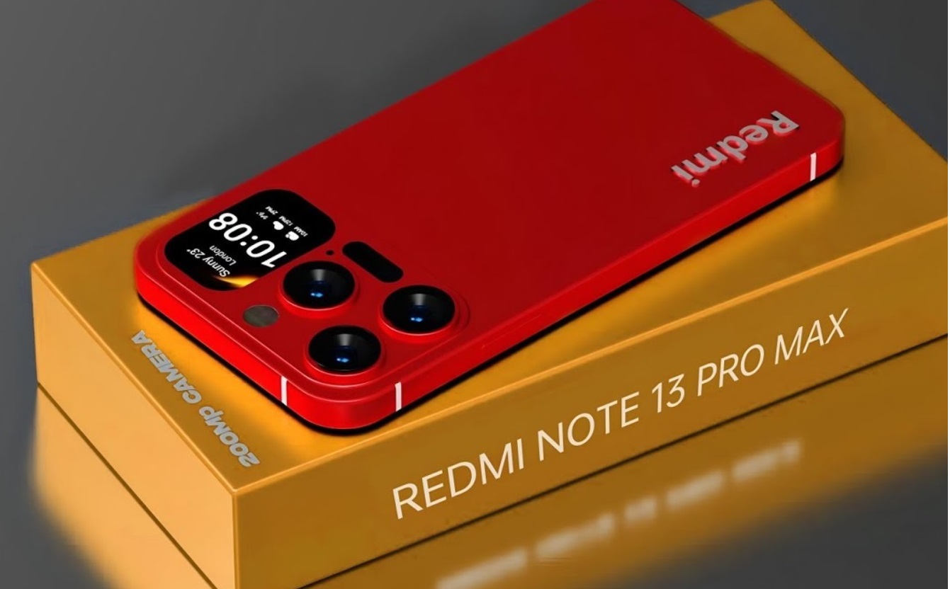 आसान दाम में मिल