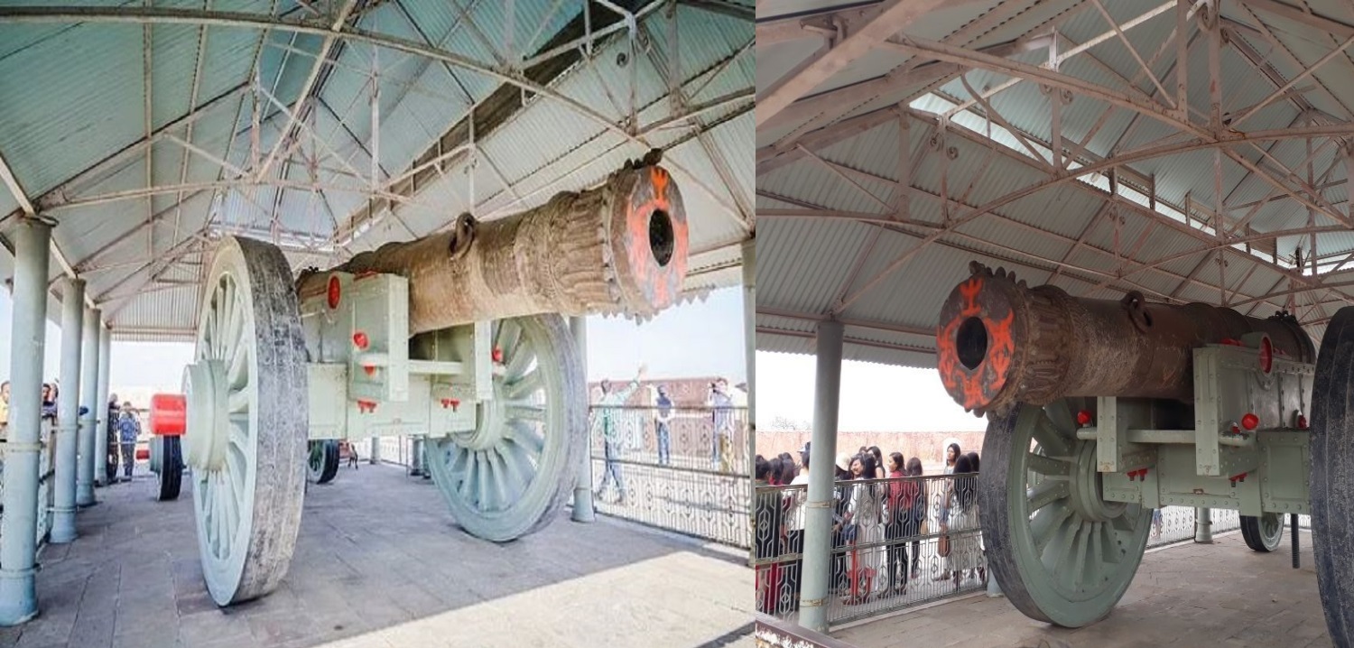 ये है विश्व की