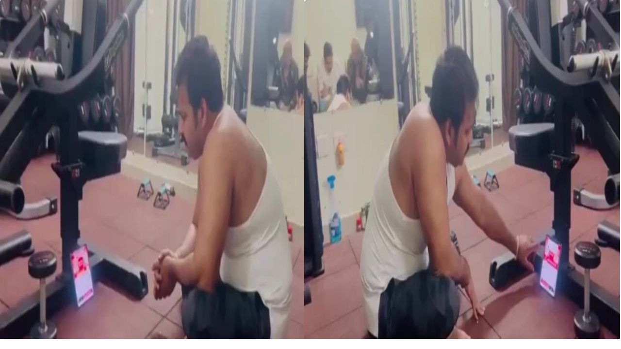 Lok Sabha Election 2024: