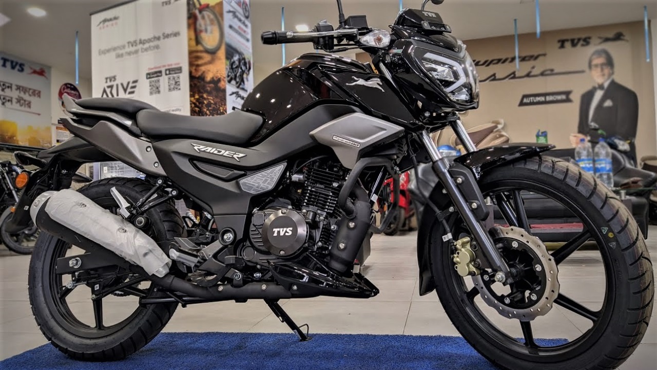 सिर्फ 9 हजार रूपए