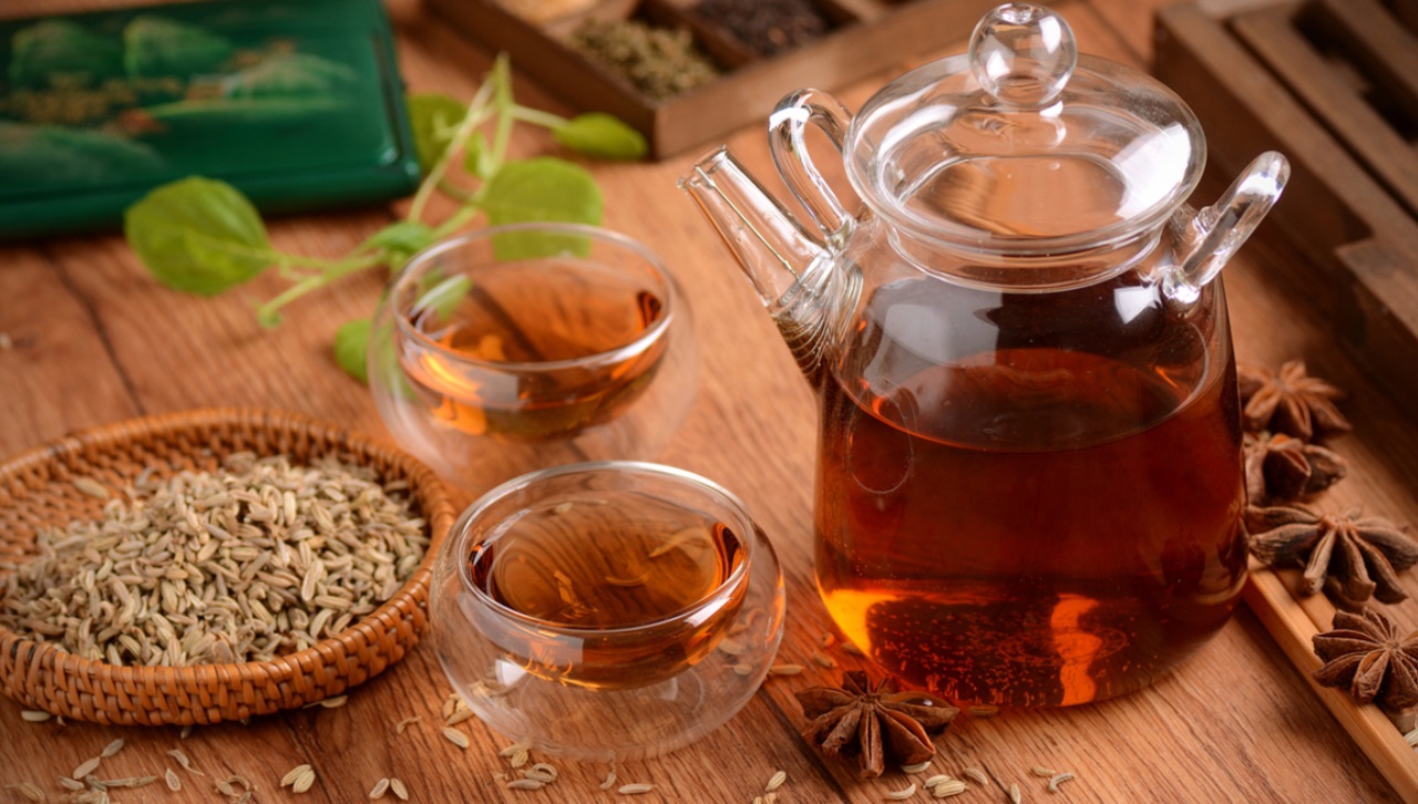 पेट की एक्सट्रा चर्बी