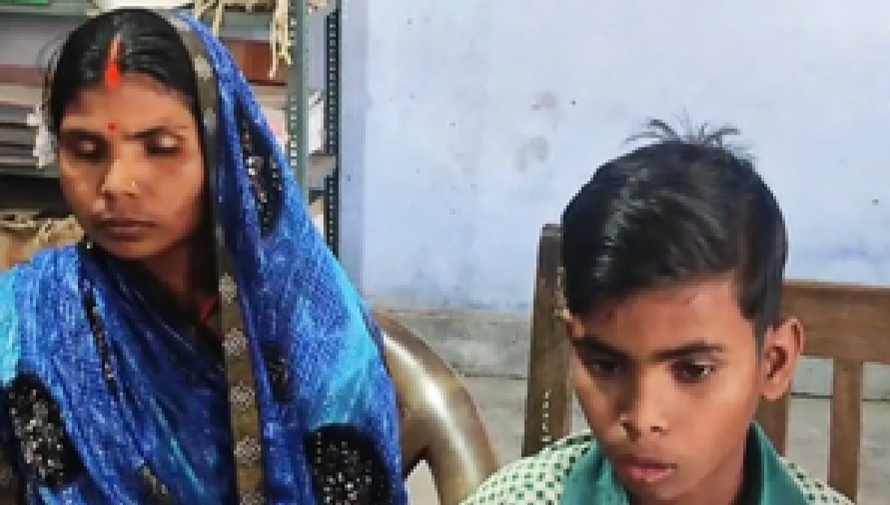 मां के कर्ज नहीं