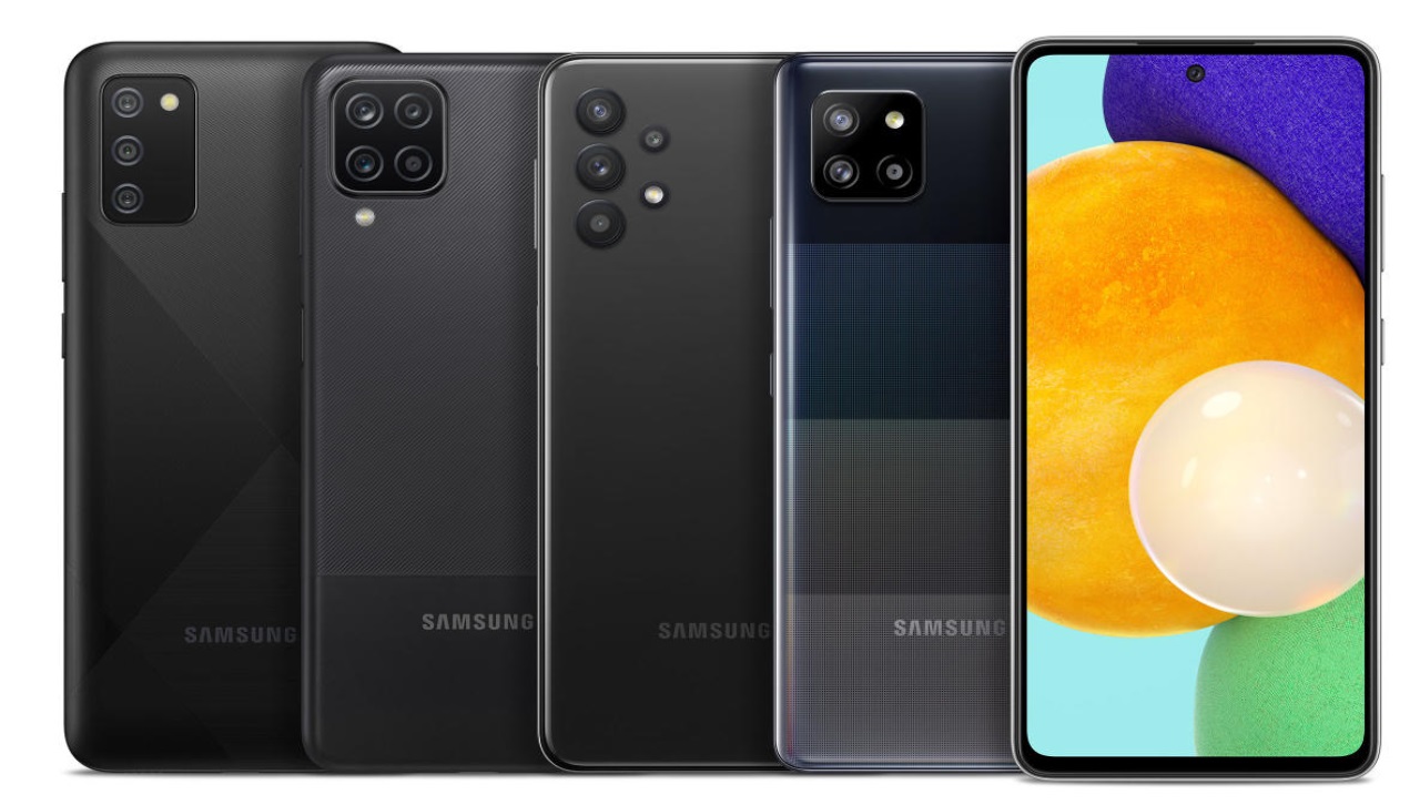 Flipkart पर शुरू हुई