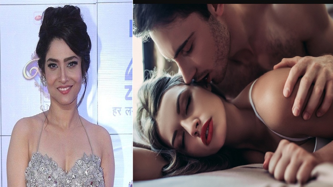 मुझे फिल्म के बदले