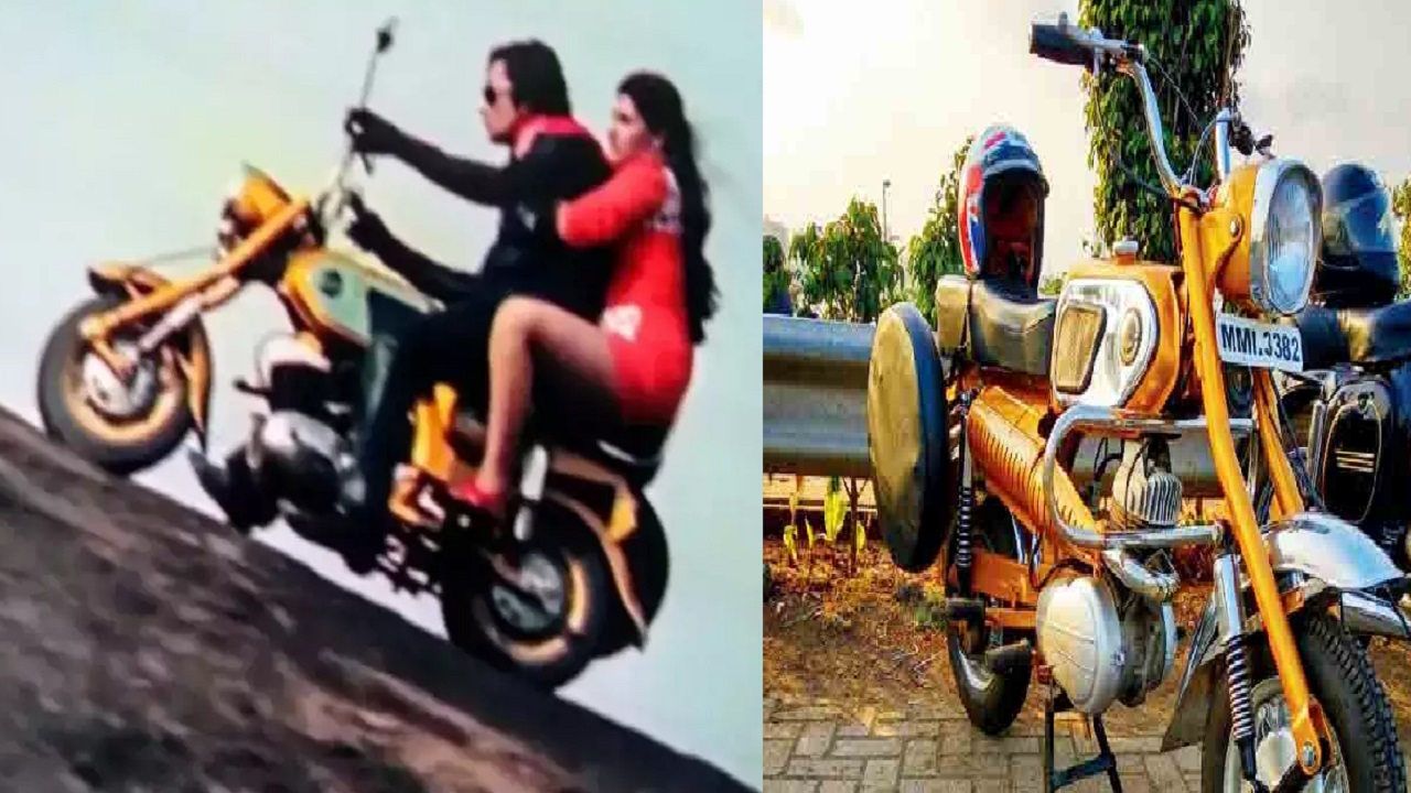 ब़ॉलीवुड से लेकर राज