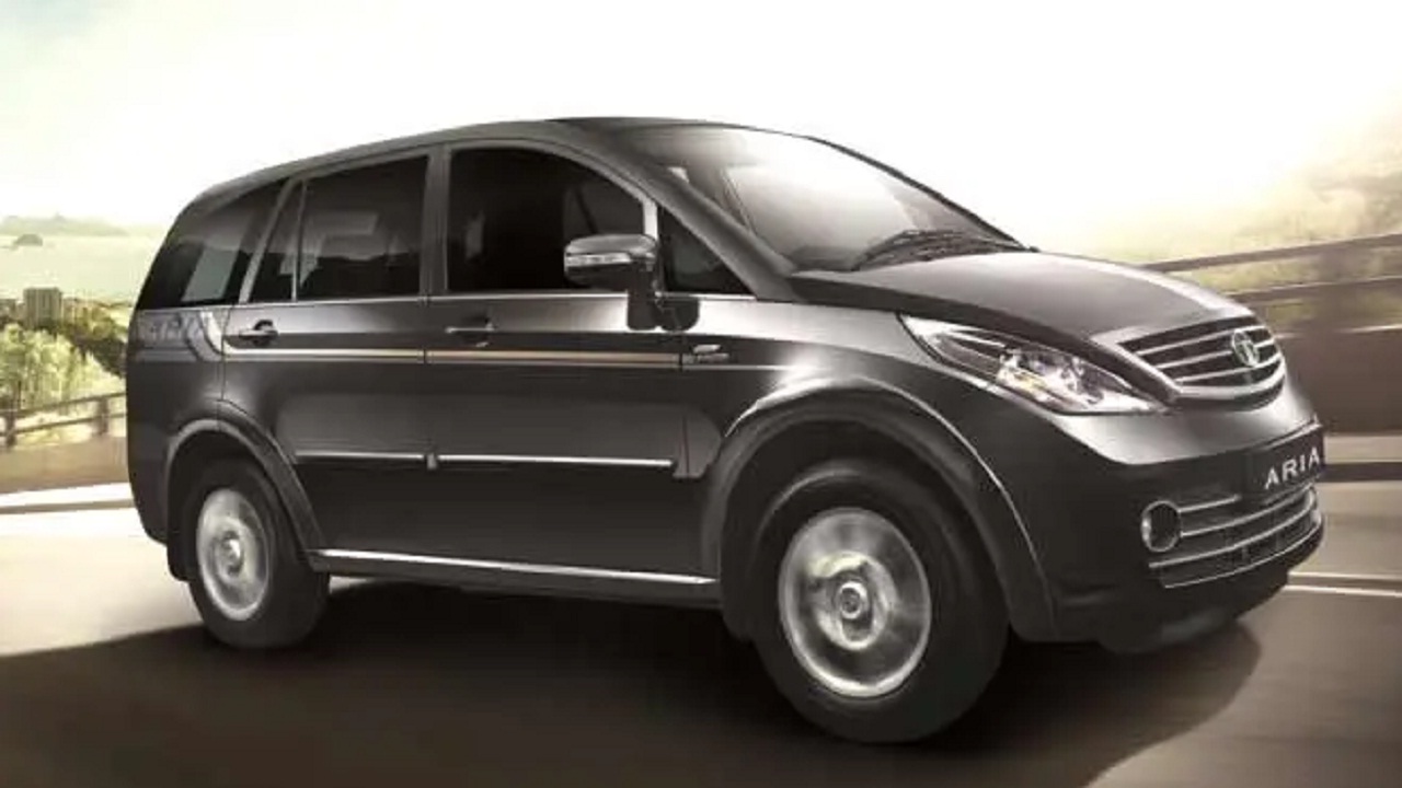 मात्र 2 लाख में