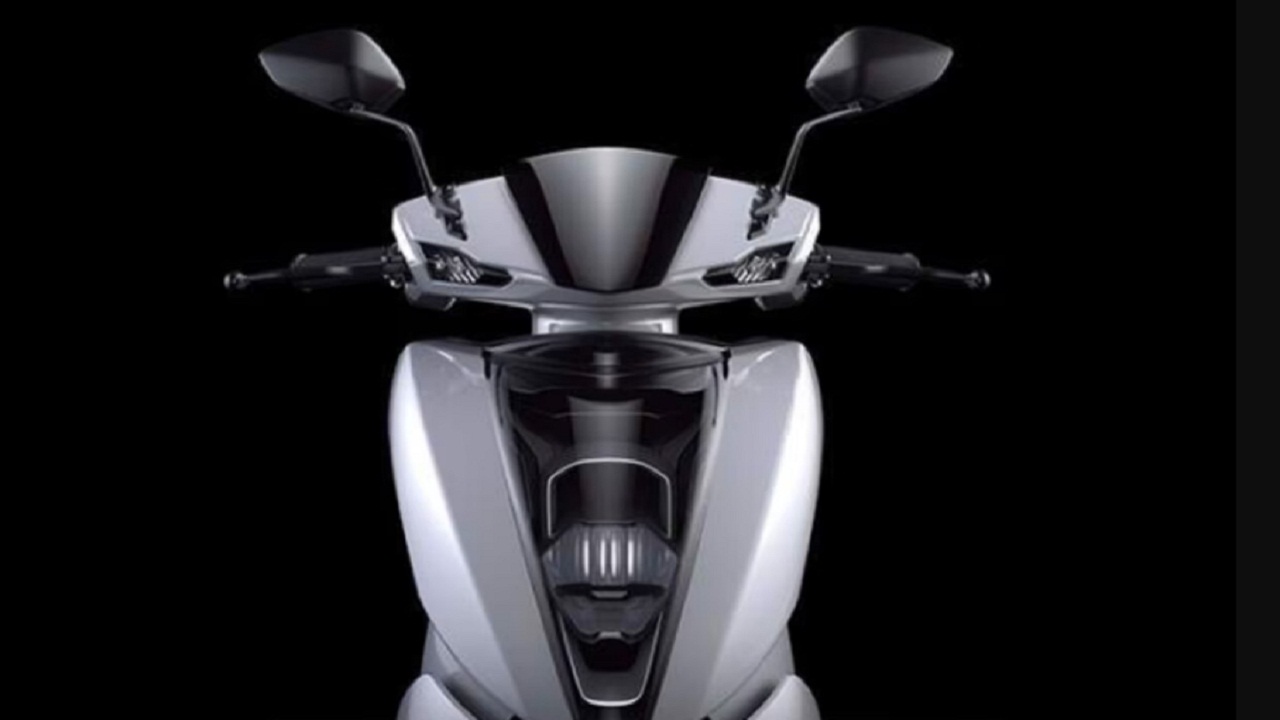 25 हजार रुपये में