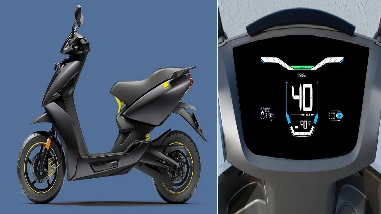 सिर्फ 25 हजार में