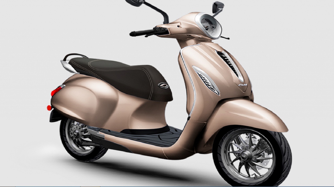 किफायती दाम और बेहतरीन