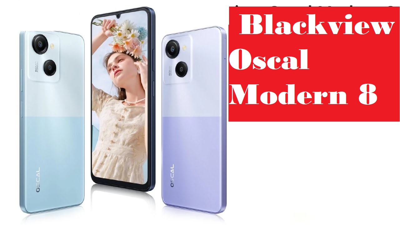 50MP कैमरा और 6000mAh