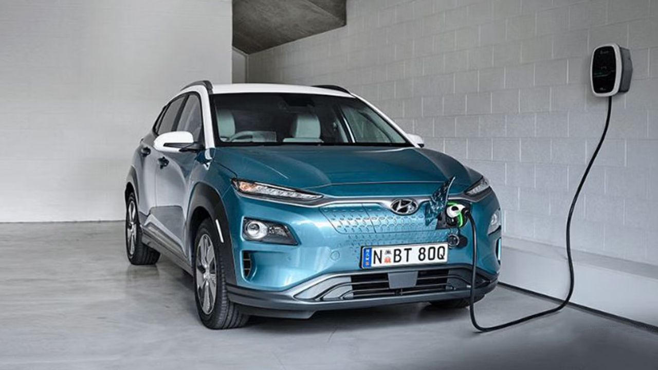 MG Comet: नई इलेक्ट्रिक