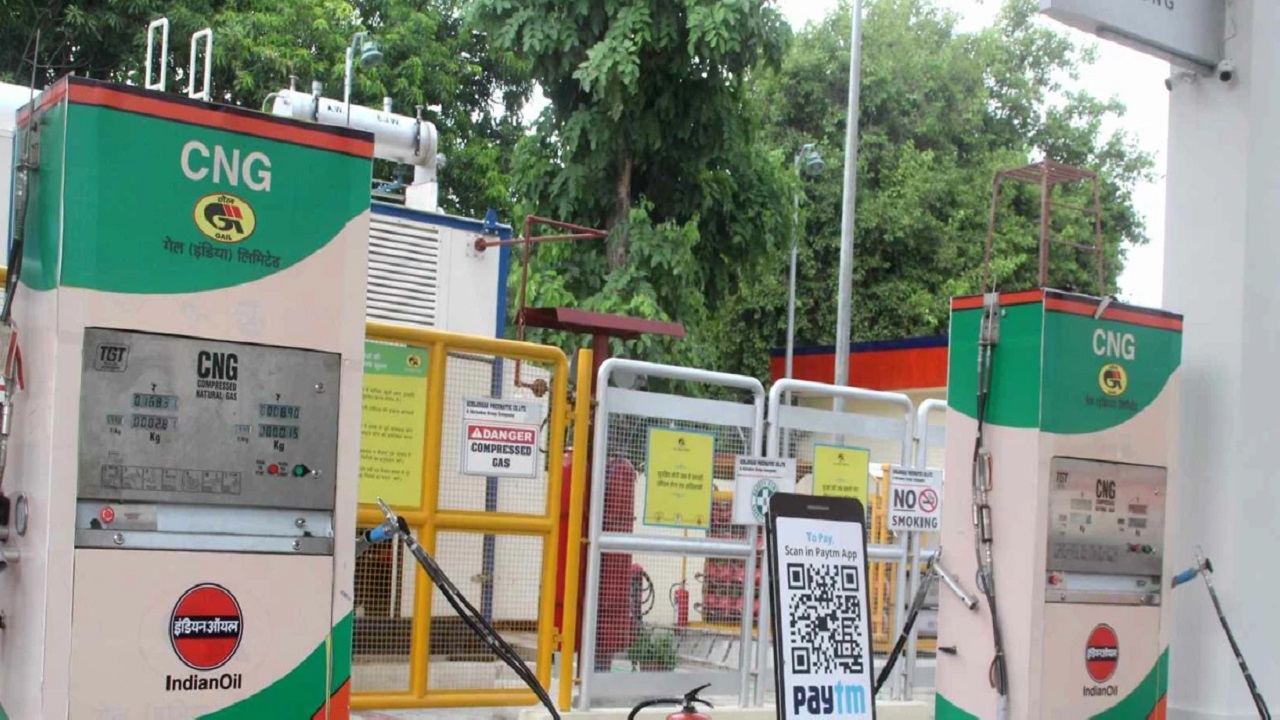 खुशखबरी! लंबे समय के