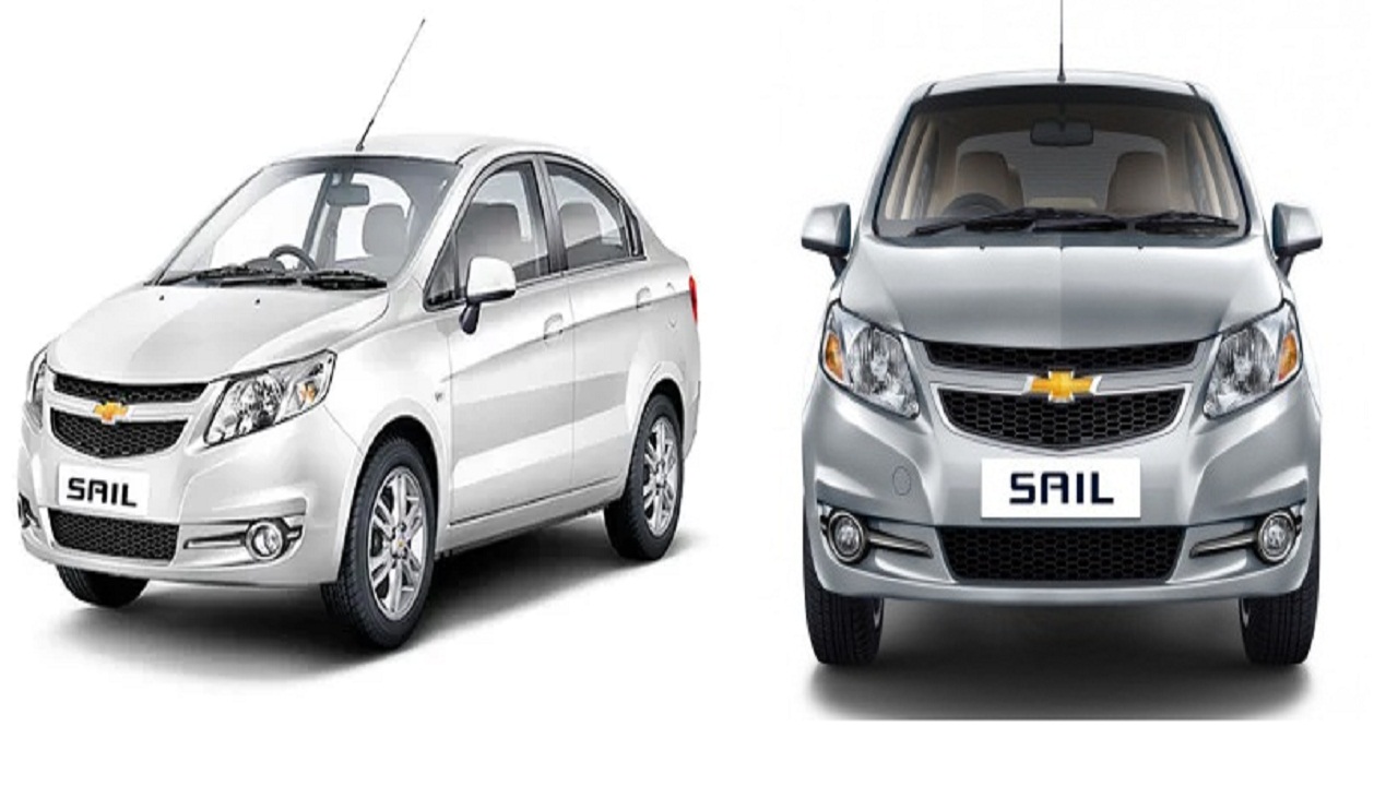 मात्र डेढ़ लाख में