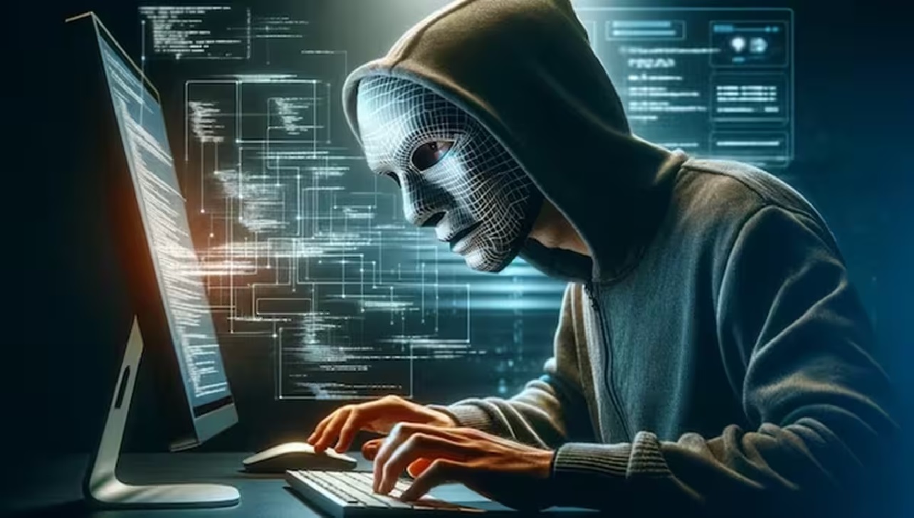 Cyber Fraud: खुद और