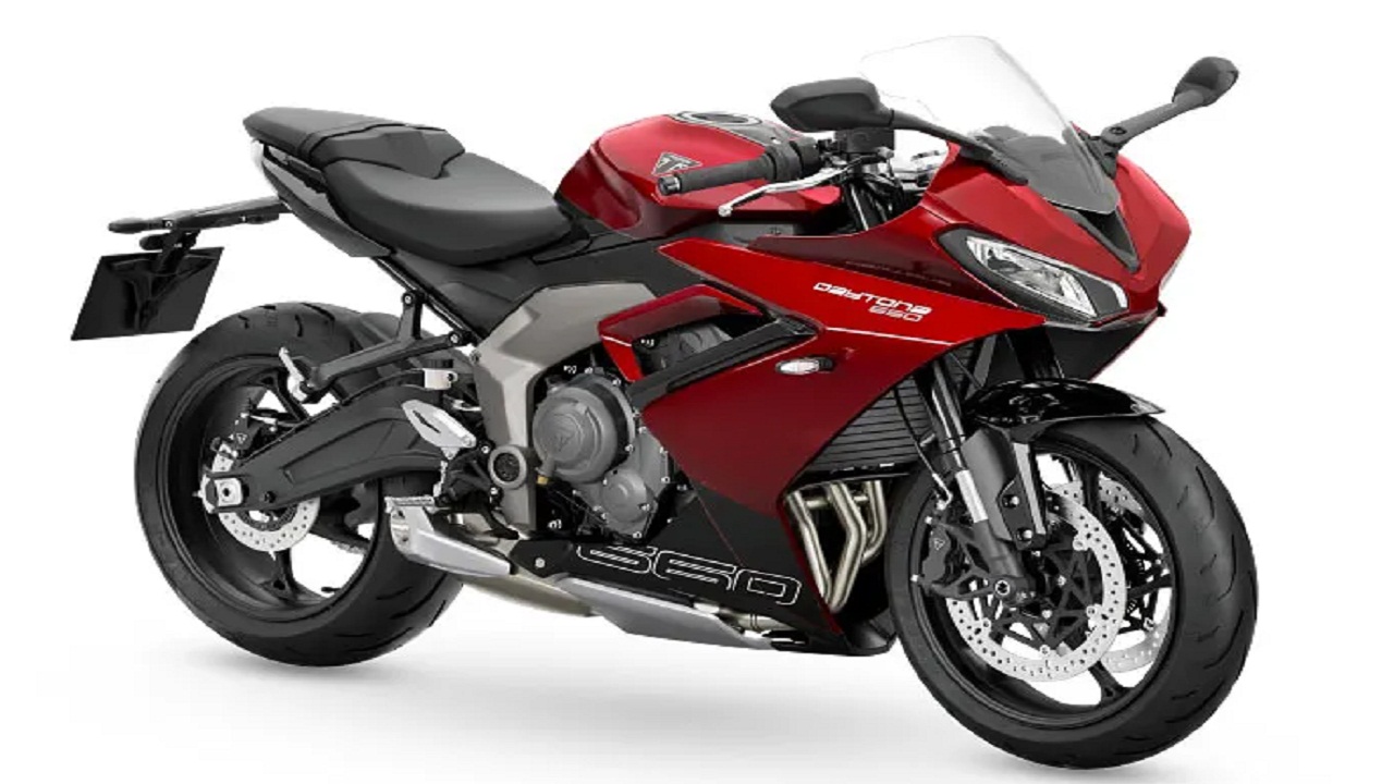 जल्दी ही गरजते हुए