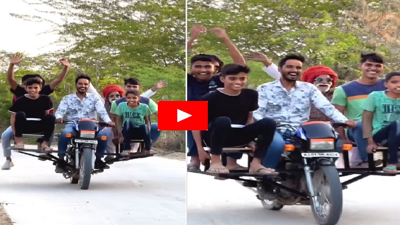 Hero Splendor को बना