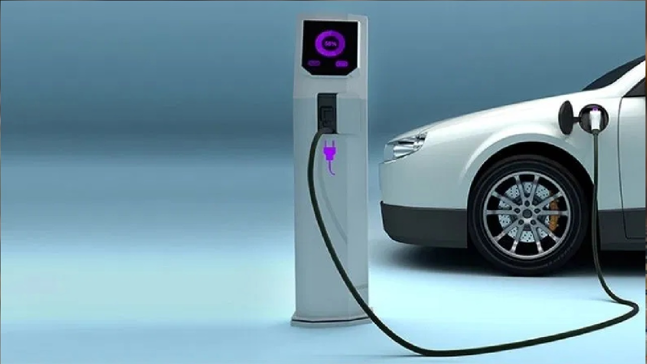 मारुति करने जा रही