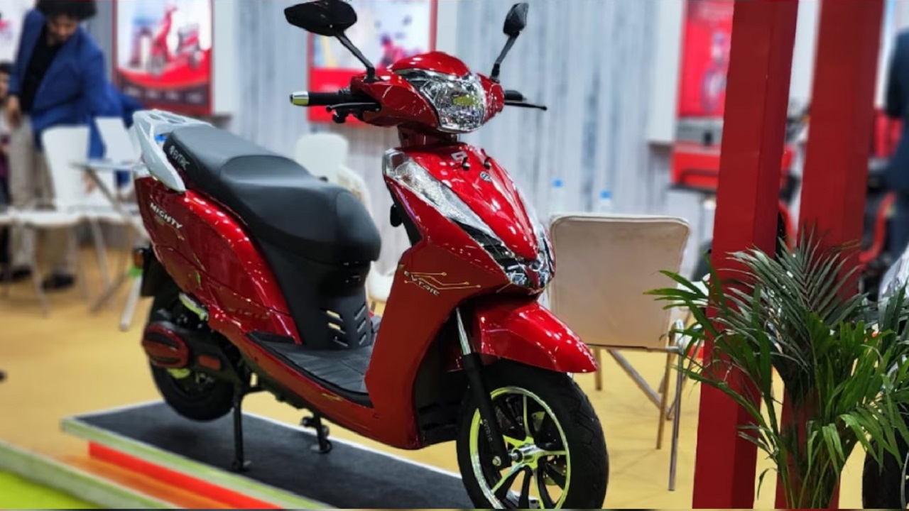 Ola का बाजार ढप्प