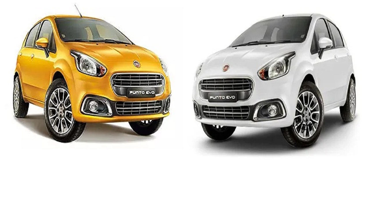 मात्र 1.5 लाख में