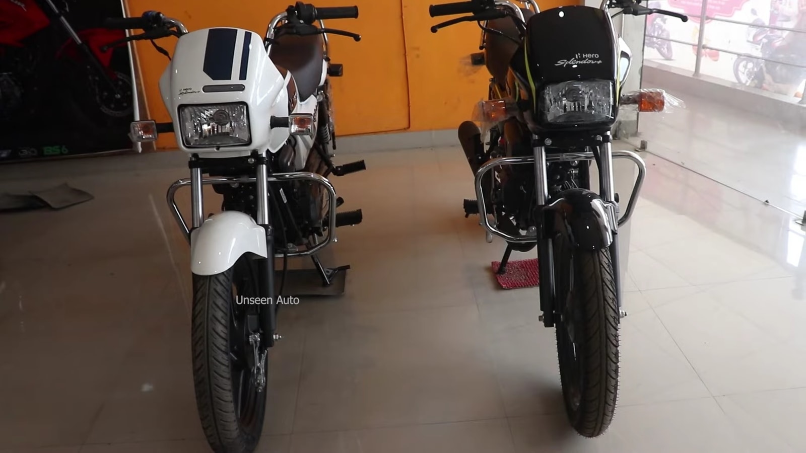 सिर्फ 24 हजार में