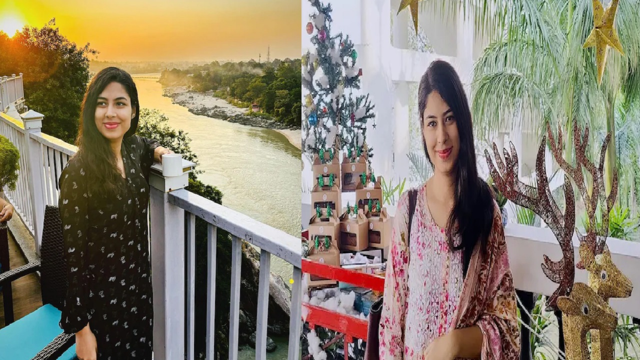 भगवान का वरदान, सिर्फ