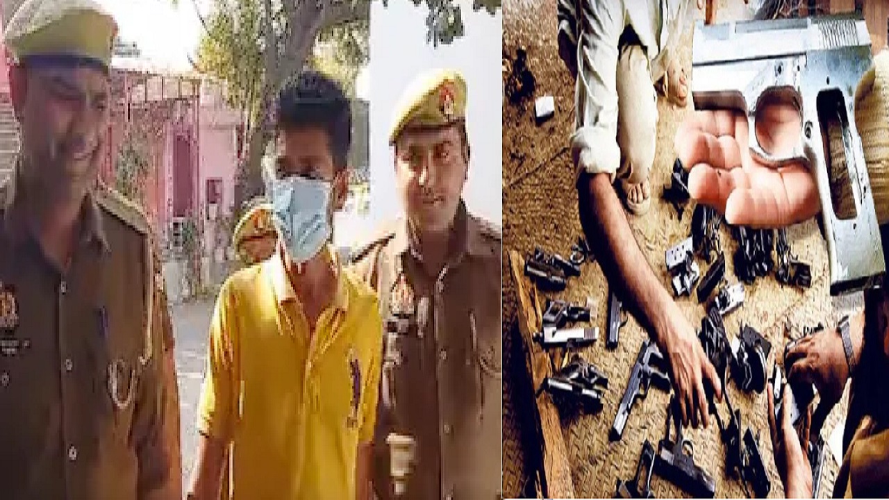 लोकसभा चुनाव के लिए