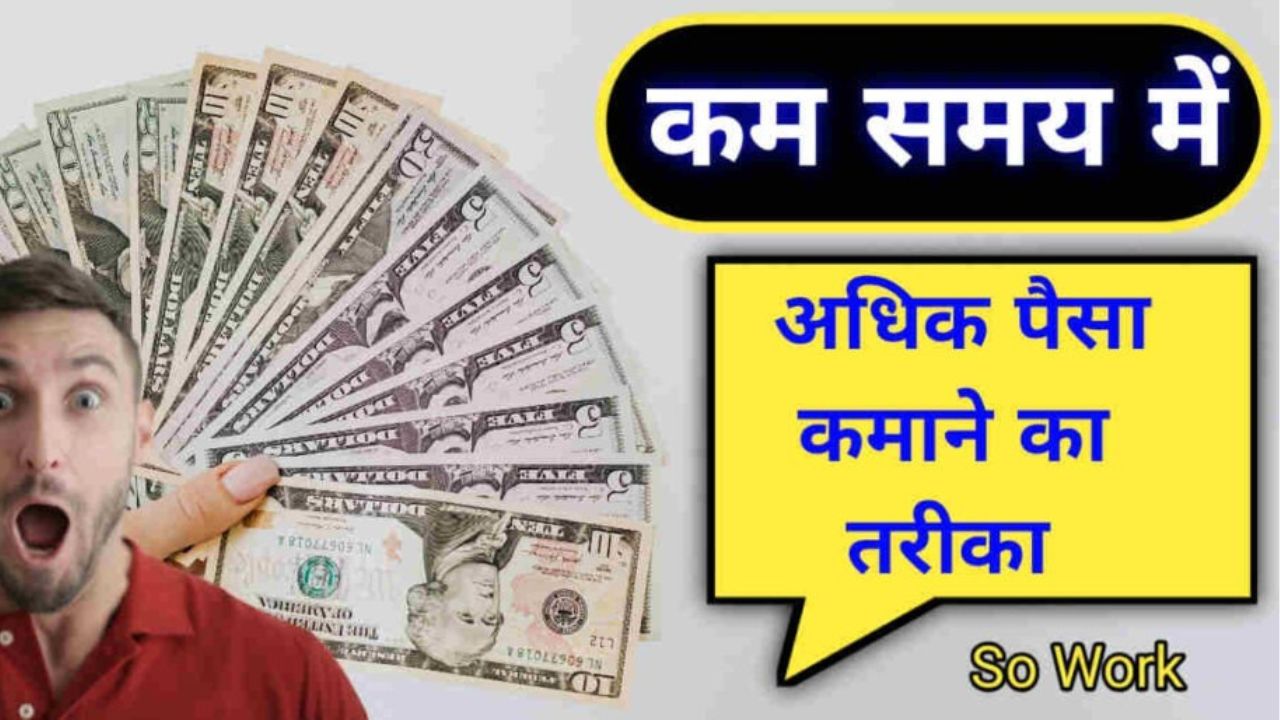 2024 में सबसे लोकप्रिय