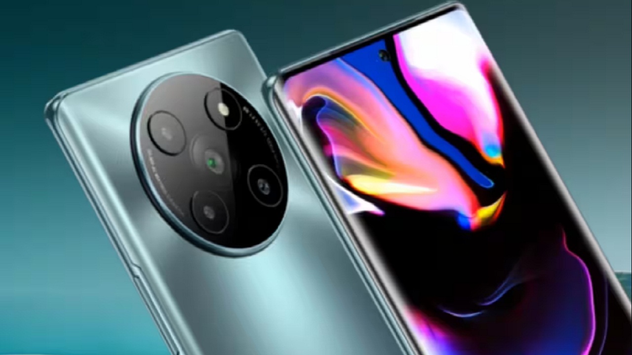 कौड़ियों के दाम लांच