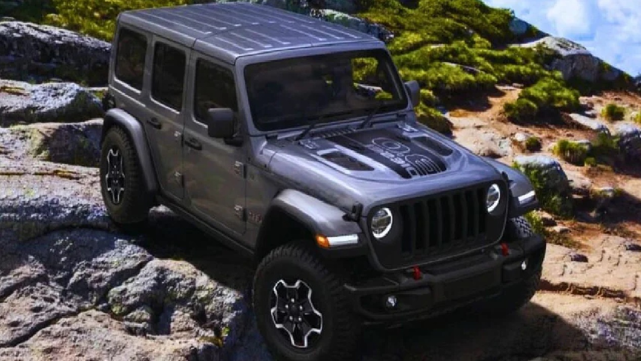 चीते से भी तेज