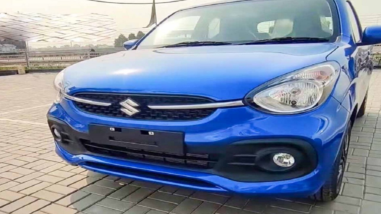 200 रुपये में 100