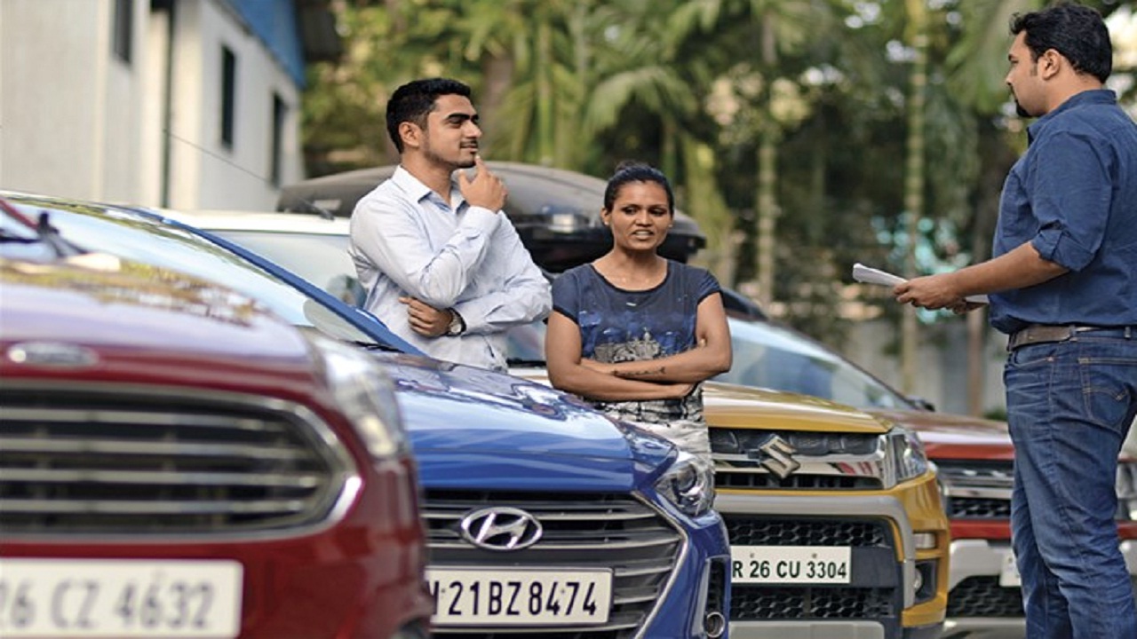 90 हजार रूपए में