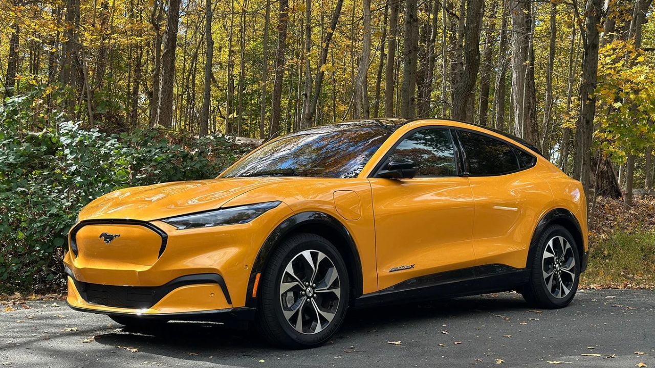 मारुति जा रही है