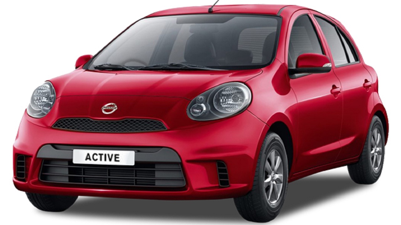 आधे से कम कीमत