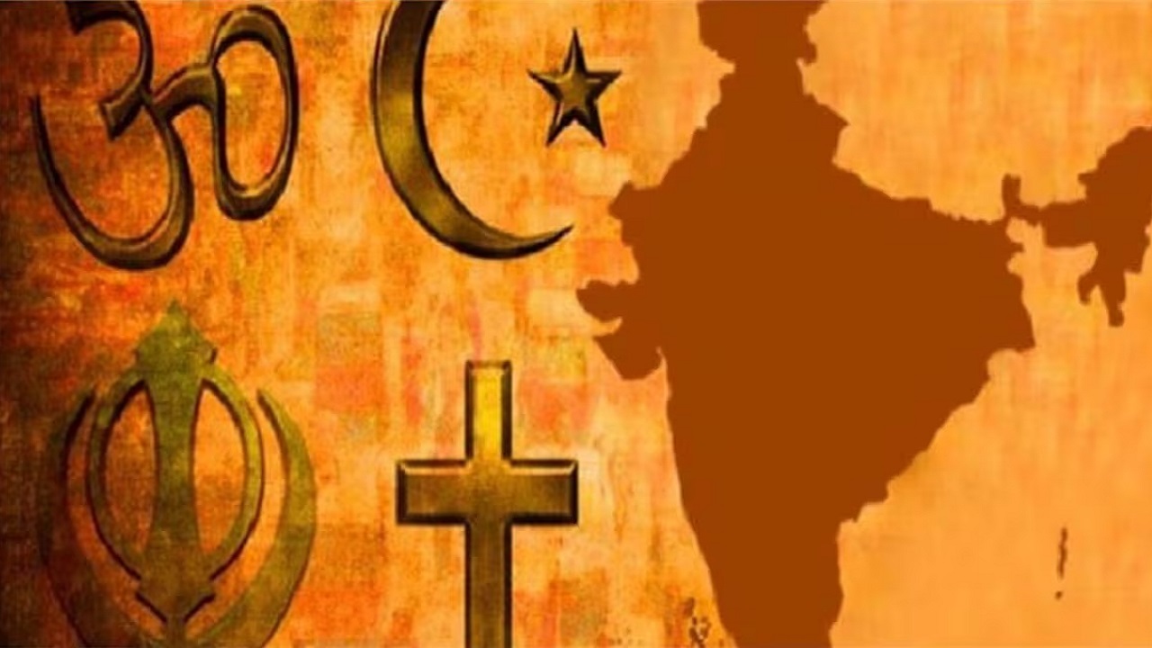  पति-पत्नी के साथ 1200