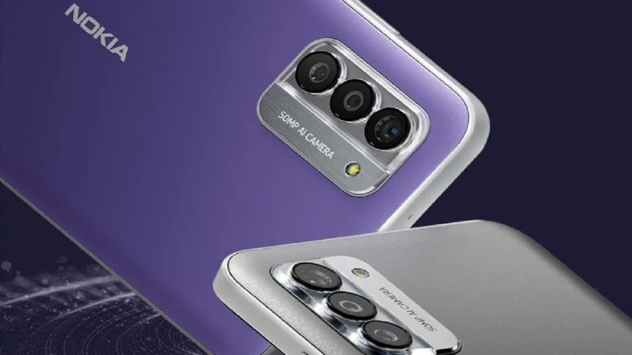 बेहद कम दाम में