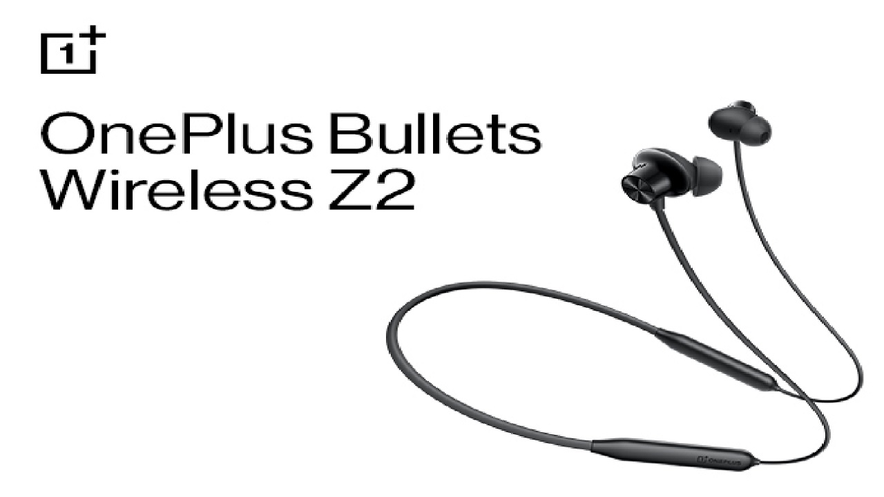 OnePlus स्मार्टफोन को खरीदने