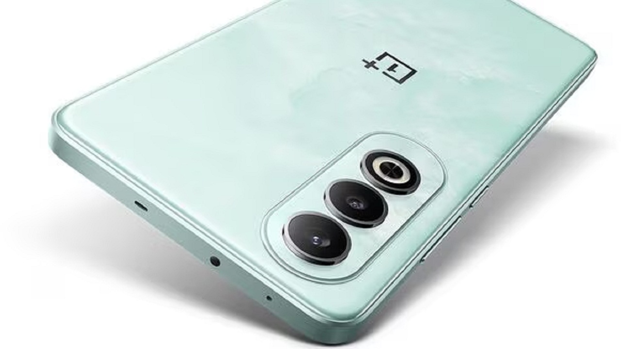 OnePlus का 25 हजार