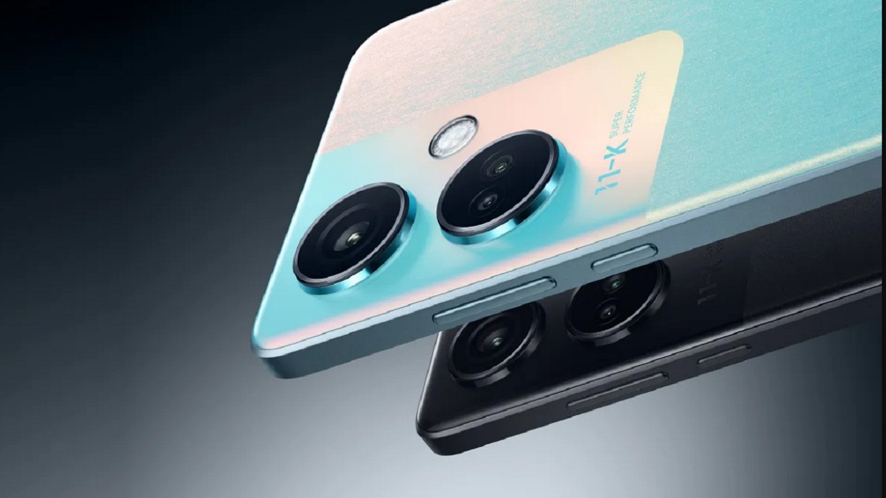 Oppo ने पेश किया