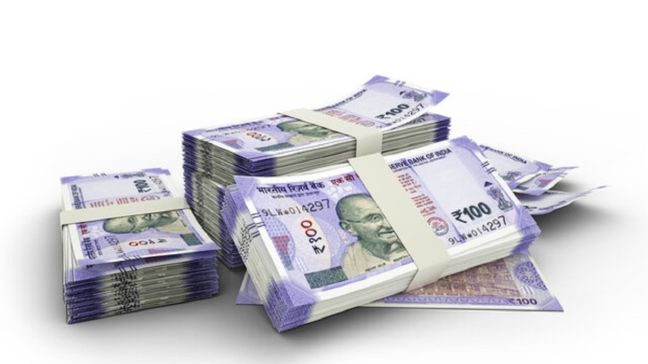 बिजनेस शुरू करने के