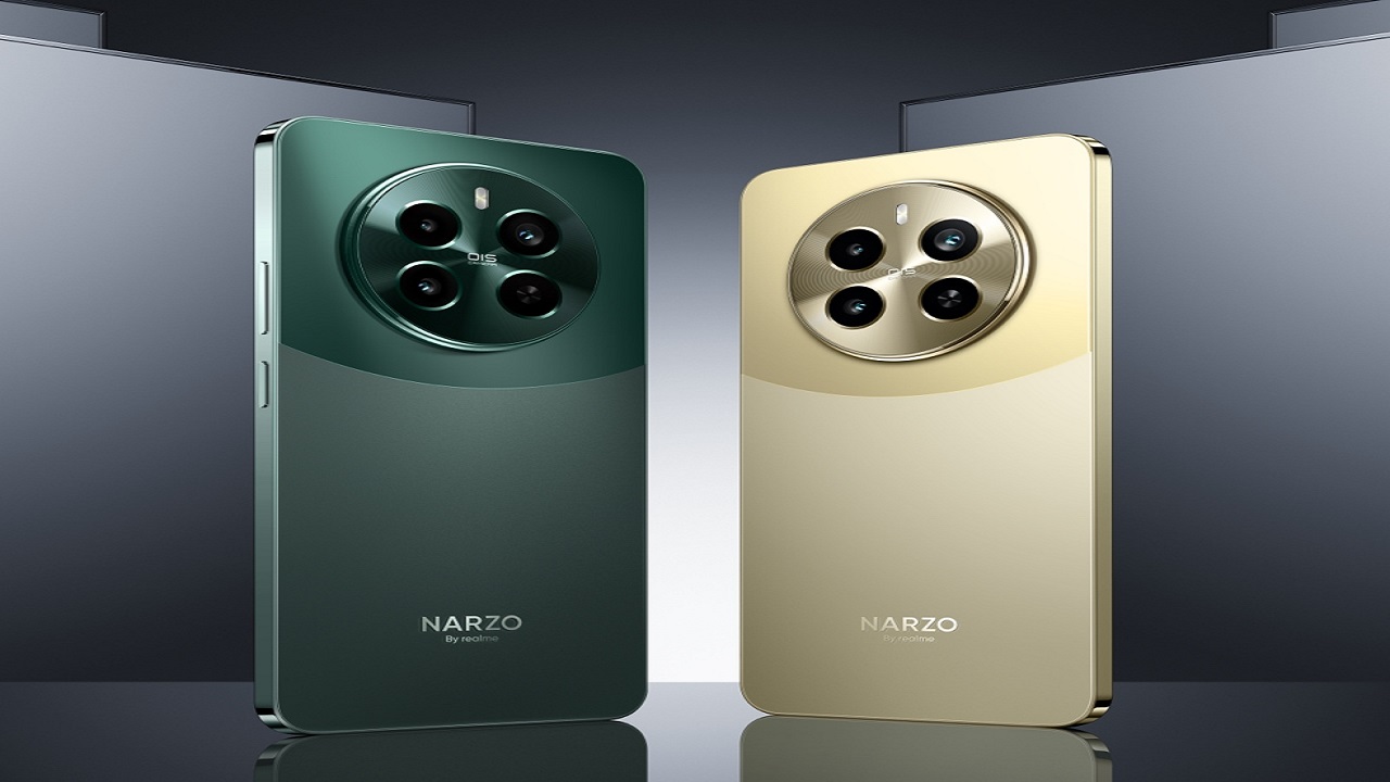 कौड़ियों के दाम खरीद